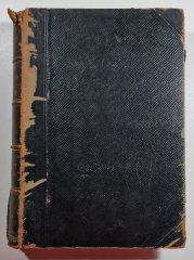 Bibliografie české historie 4 (díl čtvrtý) - 