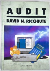 Audit - 