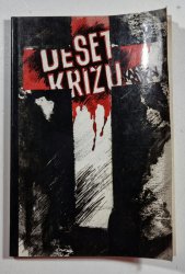 Deset křížů - 