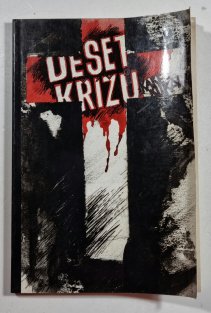 Deset křížů