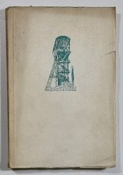 Velká stávka mosteckých horníků roku 1932 - 