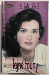 Tajné touhy - 