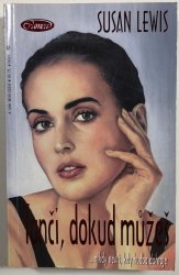 Tanči, dokud můžeš - 