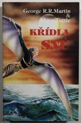 Křídla snů - 