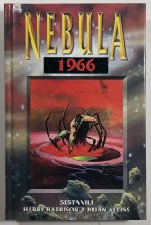 Nebula 1966 - 