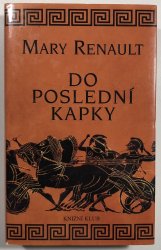 Do poslední kapky - 