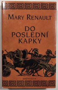 Do poslední kapky