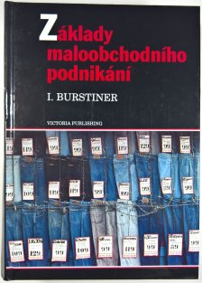 Základy maloobchodního podnikání