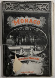 Monaco - 