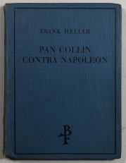 Pan Collin Contra Napoleon - 