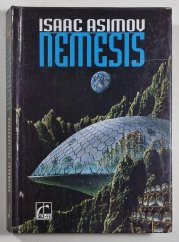 Nemesis - 