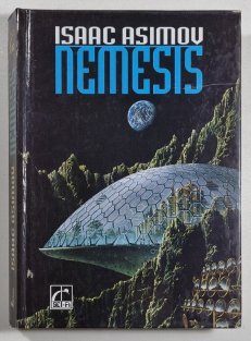 Nemesis
