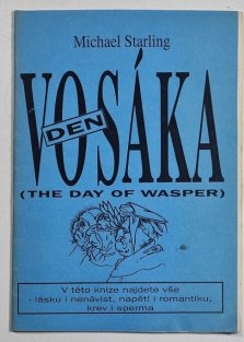 Den Vosáka 