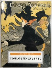 Toulouse- Lautrec - 