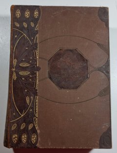 Landlexikon 5 