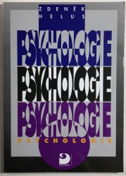Psychologie pro SŠ - 