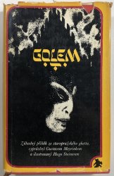 Golem - 