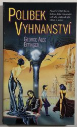 Polibek vyhnanství - 