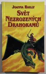 Svět nezrozených drahokamů - 