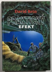 Praktický efekt - 
