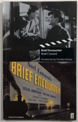 Brief Encounter - 