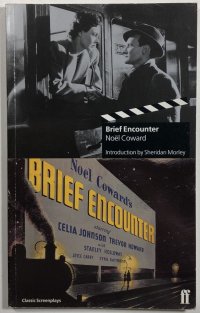 Brief Encounter