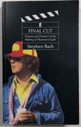 Final Cut - 