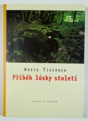 Příběh lásky století - 