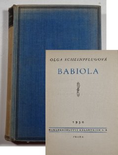Babiola