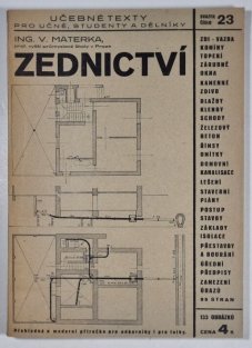 Zednictví