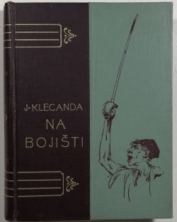 Na bojišti