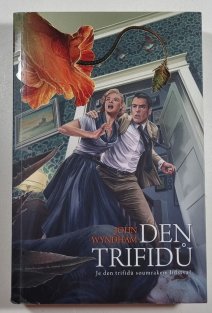 Den Trifidů