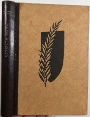 Revolta bohů - 