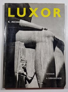 Luxor (slovensky)