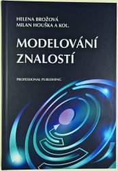 Modelování znalostí - 