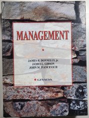 Management - 