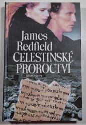 Celestinské proroctví - 