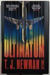 Ultimátum - 