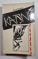 Katyně - 