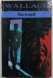 Steward - 