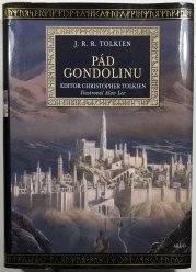 Pád Gondolinu - 