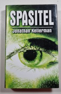 Spasitel