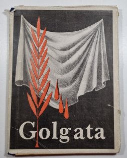 Golgata