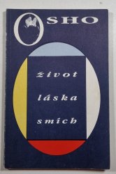 Život, láska, smích - 