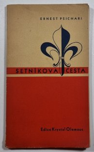Setníkova cesta