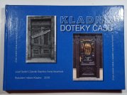 Kladno - Doteky času - 