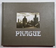 Praga caput regni - 