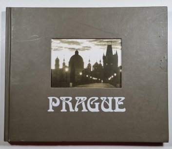 Praga caput regni