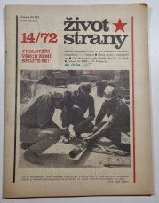 Život strany 14/72 - 