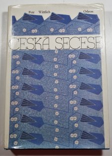 Česká secese